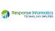 Response Informatics Ltd signs non-binding term sheet to acquire company